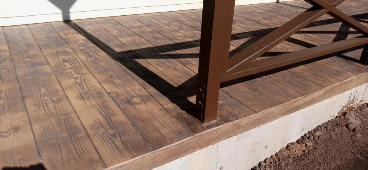 1772112744-Jesse Knox-Bark Brown TE-Kamiah ID2.webp